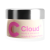 Chisel Cloud Dip Powder #77 Florida, 2oz