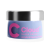 Chisel Cloud Dip Powder #79 Florida, 2oz