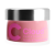Chisel Cloud Dip Powder #82 Florida, 2oz