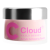 Chisel Cloud Dip Powder #85 Florida, 2oz