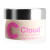 Chisel Cloud Dip Powder #86 Florida, 2oz
