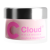 Chisel Cloud Dip Powder #88 Florida, 2oz
