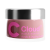 Chisel Cloud Dip Powder #89 Florida, 2oz