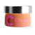 Chisel Cloud Dip Powder #91 Florida, 2oz