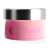 Chisel Cloud Dip Powder #92 Florida, 2oz