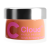 Chisel Cloud Dip Powder #93 Florida, 2oz