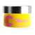 Chisel Cloud Dip Powder #96 Florida, 2oz