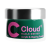 Chisel Cloud Dip Powder #97 Florida, 2oz