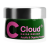 Chisel Cloud Dip Powder #98 Florida, 2oz