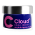 Chisel Cloud Dip Powder #99 Florida, 2oz