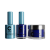 Chisel Dip, Gel & Polish 3-IN-1 Solid #13, Trio Bundle