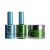 Chisel Dip, Gel & Polish 3-IN-1 Solid #26, Trio Bundle