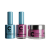 Chisel Dip, Gel & Polish 3-IN-1 Solid #30, Trio Bundle