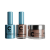 Chisel Dip, Gel & Polish 3-IN-1 Solid #36, Trio Bundle
