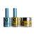Chisel Dip, Gel & Polish 3-IN-1 Solid #45, Trio Bundle