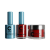 Chisel Dip, Gel & Polish 3-IN-1 Solid #53, Trio Bundle