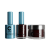 Chisel Dip, Gel & Polish 3-IN-1 Solid #56, Trio Bundle