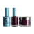 Chisel Dip, Gel & Polish 3-IN-1 Solid #57, Trio Bundle