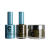 Chisel Dip, Gel & Polish 3-IN-1 Solid #64, Trio Bundle
