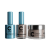 Chisel Dip, Gel & Polish 3-IN-1 Solid #68, Trio Bundle