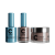 Chisel Dip, Gel & Polish 3-IN-1 Solid #69, Trio Bundle