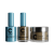 Chisel Dip, Gel & Polish 3-IN-1 Solid #78, Trio Bundle