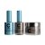 Chisel Dip, Gel & Polish 3-IN-1 Solid #79, Trio Bundle