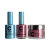 Chisel Dip, Gel & Polish 3-IN-1 Solid #80, Trio Bundle