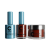 Chisel Dip, Gel & Polish 3-IN-1 Solid #97, Trio Bundle