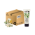 Codi - Jasmine Lotion - 48pk 3.3oz Case Hand & Body Cream