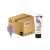 Codi - Lavender Lotion - 48pk 3.3oz Case Hand & Body Cream