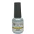 CNC Gel No Cleanse Top .5oz