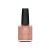 CND Vinylux #326 Flowerbed Folly, 0.5 fl oz