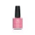 CND Vinylux #349 Kiss From a Rose, 0.5 fl oz