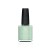 CND Vinylux #351 Magical Topiary, 0.5 fl oz