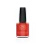 CND Vinylux #353 Hot or Knot, 0.5 fl oz