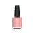 CND Vinylux #347 Soft Peony, 0.5 fl oz