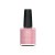 CND Vinylux #358 Pacific Rose, 0.5 fl oz