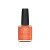 CND Vinylux #322 B-Day Candle, 0.5 fl oz