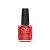 CND Vinylux #364 Devil Red, 0.5 fl oz