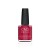 CND Vinylux #324 First Love, 0.5 fl oz