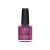 CND Vinylux #367 Drama Queen, 0.5 fl oz