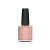 CND Vinylux #325 Baby Smile, 0.5 fl oz
