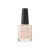 CND Vinylux #371 Mover & Shaker, 0.5 fl oz