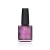 CND Vinylux #169 Tango Passion, 0.5 fl oz