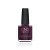 CND Vinylux #175 Plum Paisley, 0.5 fl oz