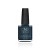 CND Vinylux #176 Indigo Frock, 0.5 fl oz