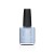 CND Vinylux #183 Creekside, 0.5 fl oz