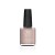 CND Vinylux #185 Field Fox, 0.5 fl oz