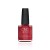 CND Vinylux #196 Tartan Punk, 0.5 fl oz